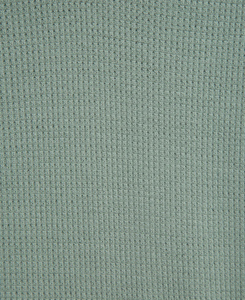 Green Bodysuit and Jogger Set A Touch of Magnolia Boutique