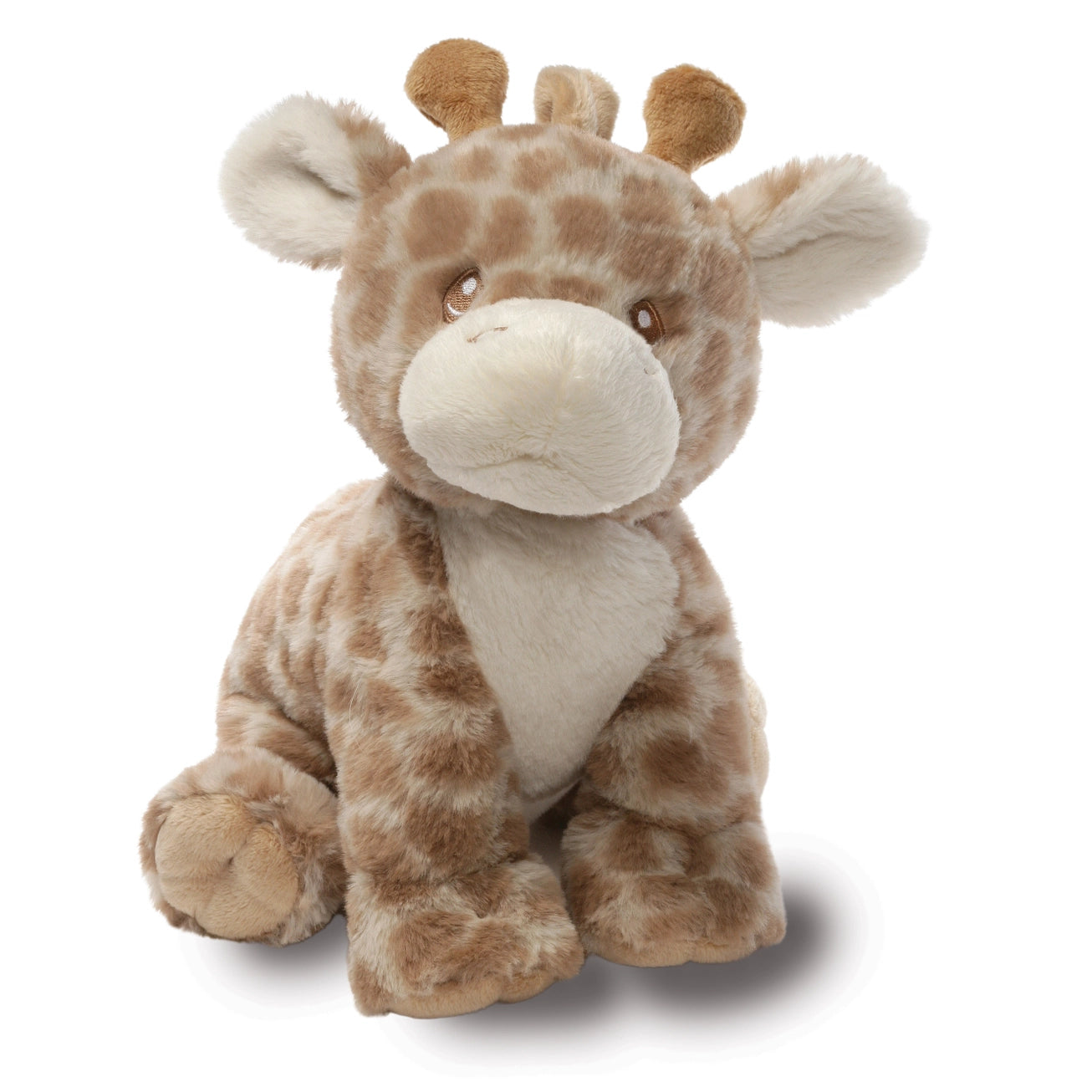 Giraffe – Gigi 16" A Touch of Magnolia Boutique