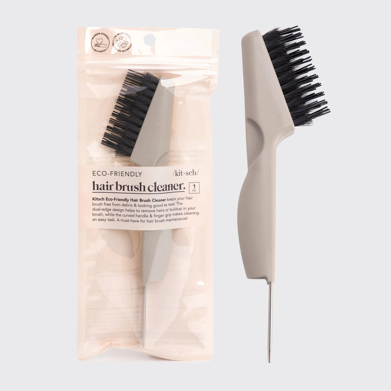 Hair Brush Cleaner A Touch of Magnolia Boutique