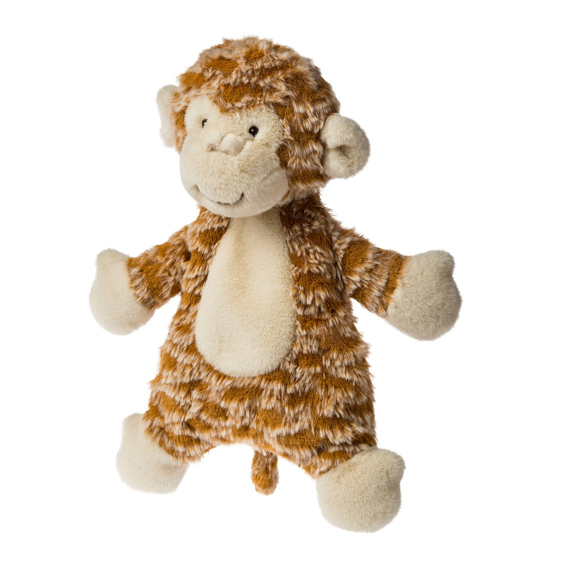 Afrique Monkey Lovey A Touch of Magnolia Boutique