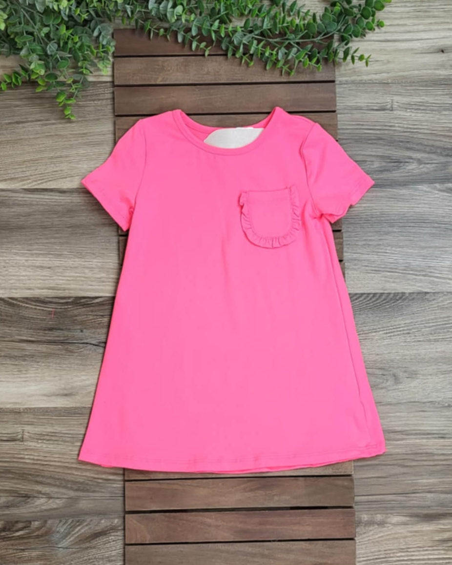 Neon Pink Tshirt Dress Best Hot Pink Shirt Dress Clearance Nevaeh Hot Pink Shirt Dress Neon Pink Tshirt Dress Best Hot Pink Shirt Dress Clearance Nevaeh Hot Pink Shirt Dress