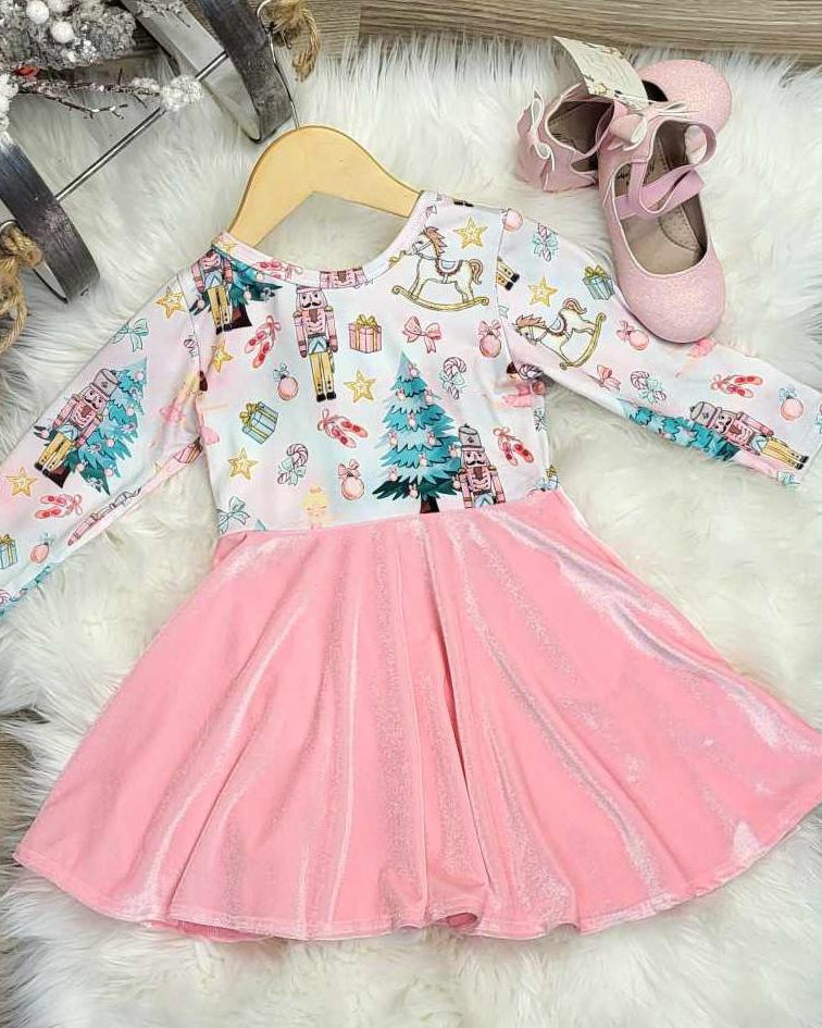 Toddler Girl Boutique Clothes - A Touch of Magnolia Boutique Toddler Girl Boutique Clothes - A Touch of Magnolia Boutique