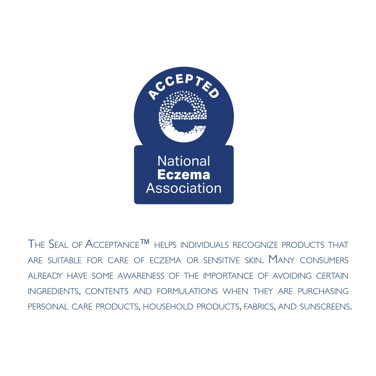 Babies Ultimate Ointment A Touch of Magnolia Boutique