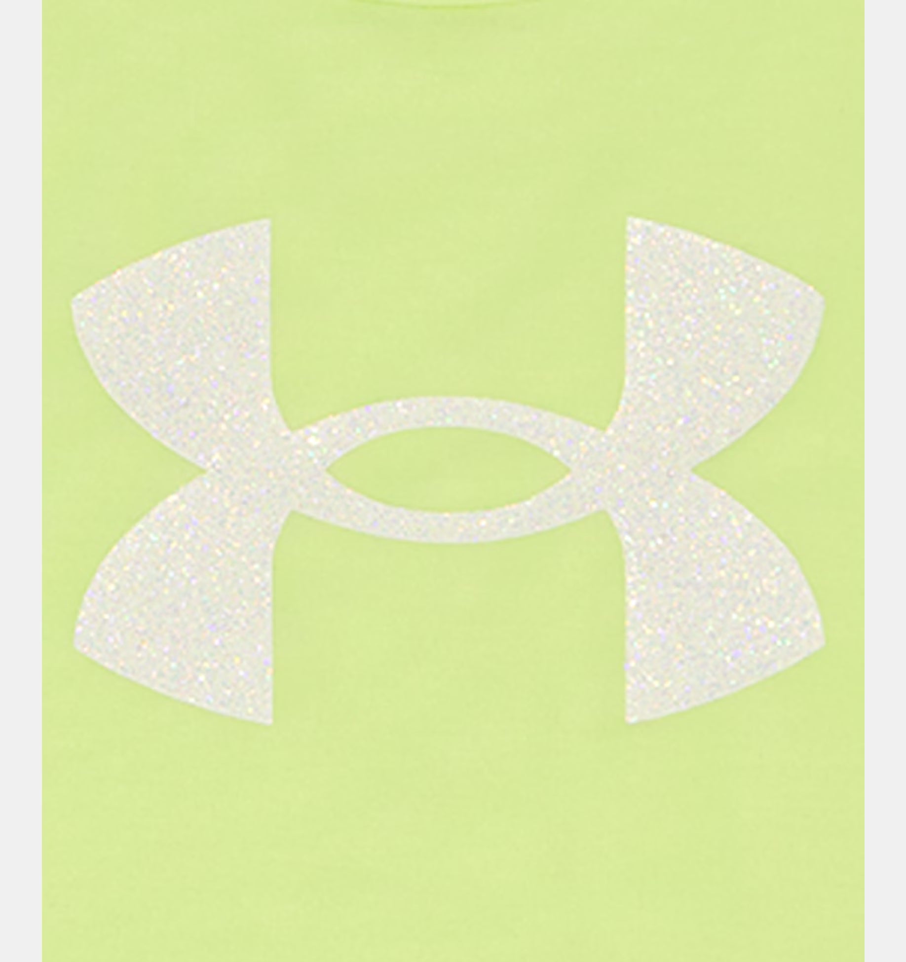 Under Armour® Tank Wrap Skort Set- Faded Green A Touch of Magnolia Boutique