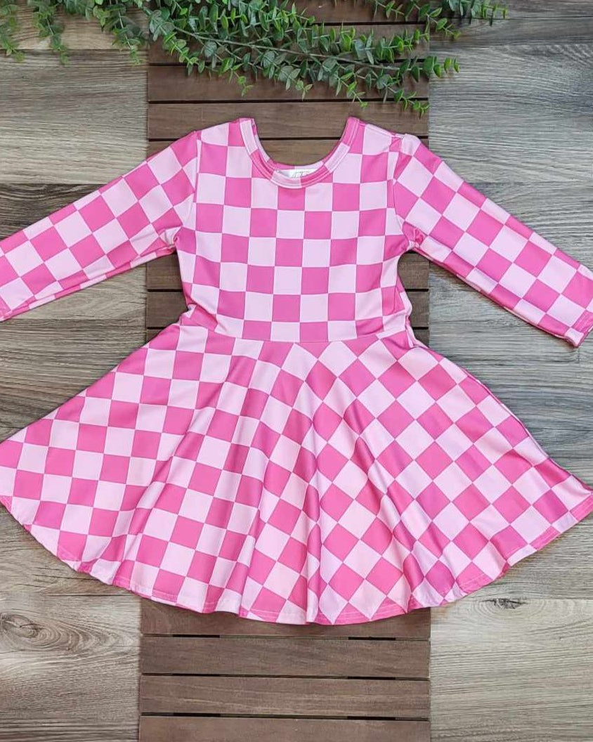 Toddler Girl Boutique Clothes - A Touch of Magnolia Boutique Toddler Girl Boutique Clothes - A Touch of Magnolia Boutique