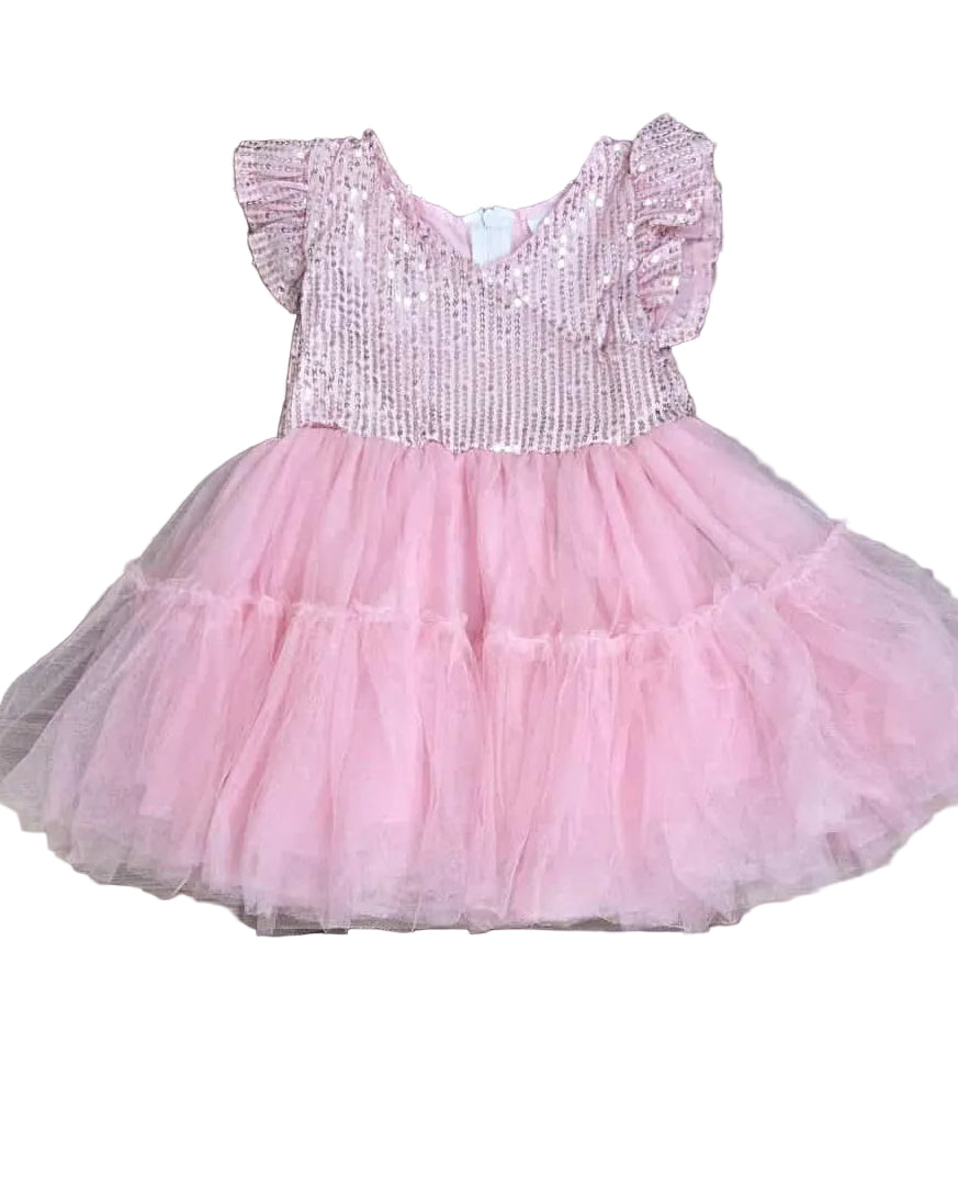 Christmas Boutique Children's Clothing A Touch of Magnolia Boutique Christmas Boutique Children's Clothing A Touch of Magnolia Boutique