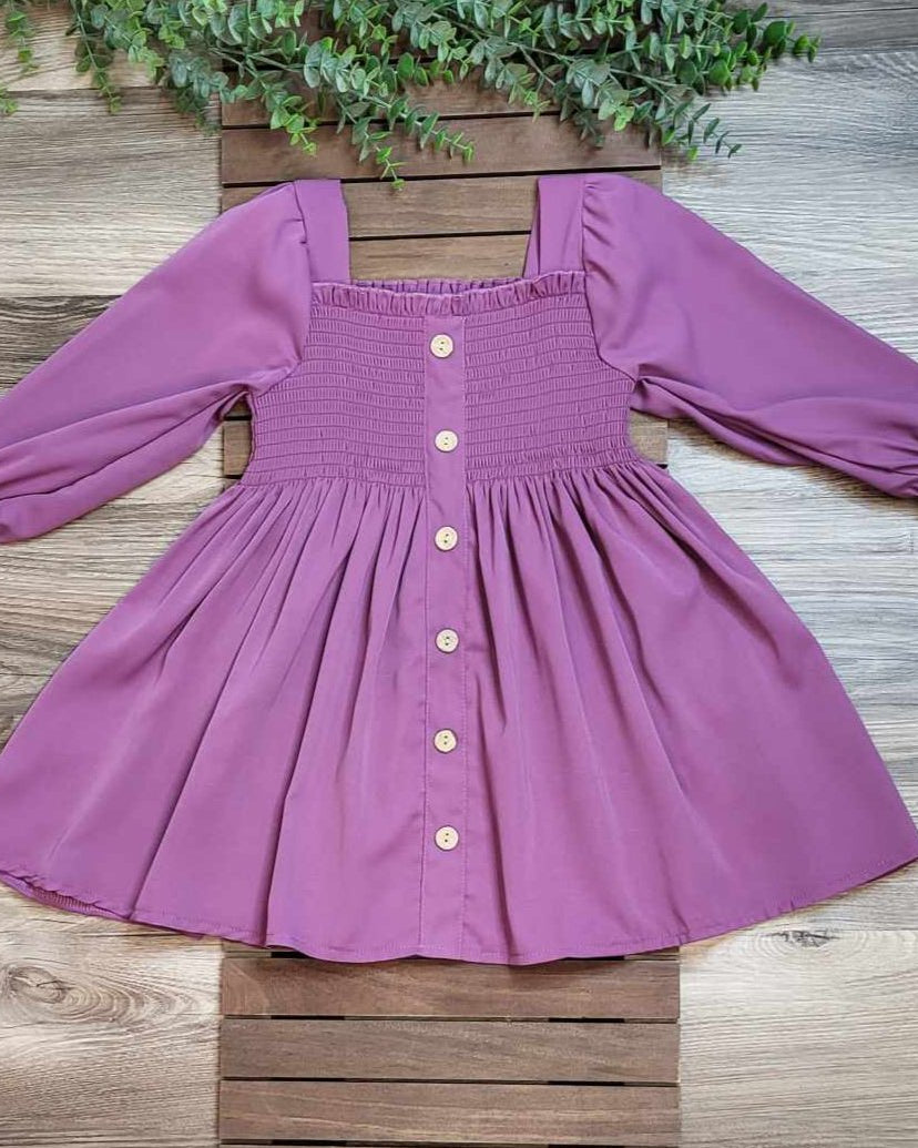 Toddler Girl Boutique Clothes - A Touch of Magnolia Boutique Toddler Girl Boutique Clothes - A Touch of Magnolia Boutique