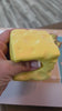 Cheese Slow Rise Squishy A Touch of Magnolia Boutique