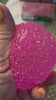 Ball Squishy Toy A Touch of Magnolia Boutique