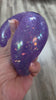 Glitter Squishy Dumpling A Touch of Magnolia Boutique