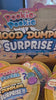 Mood dumpling light A Touch of Magnolia Boutique