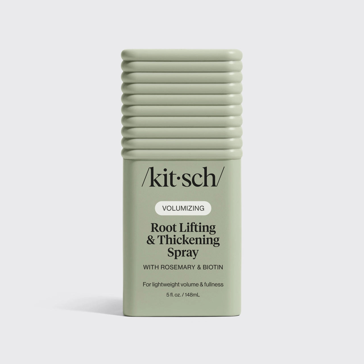 Root Lifting & Thickening Spray A Touch of Magnolia Boutique