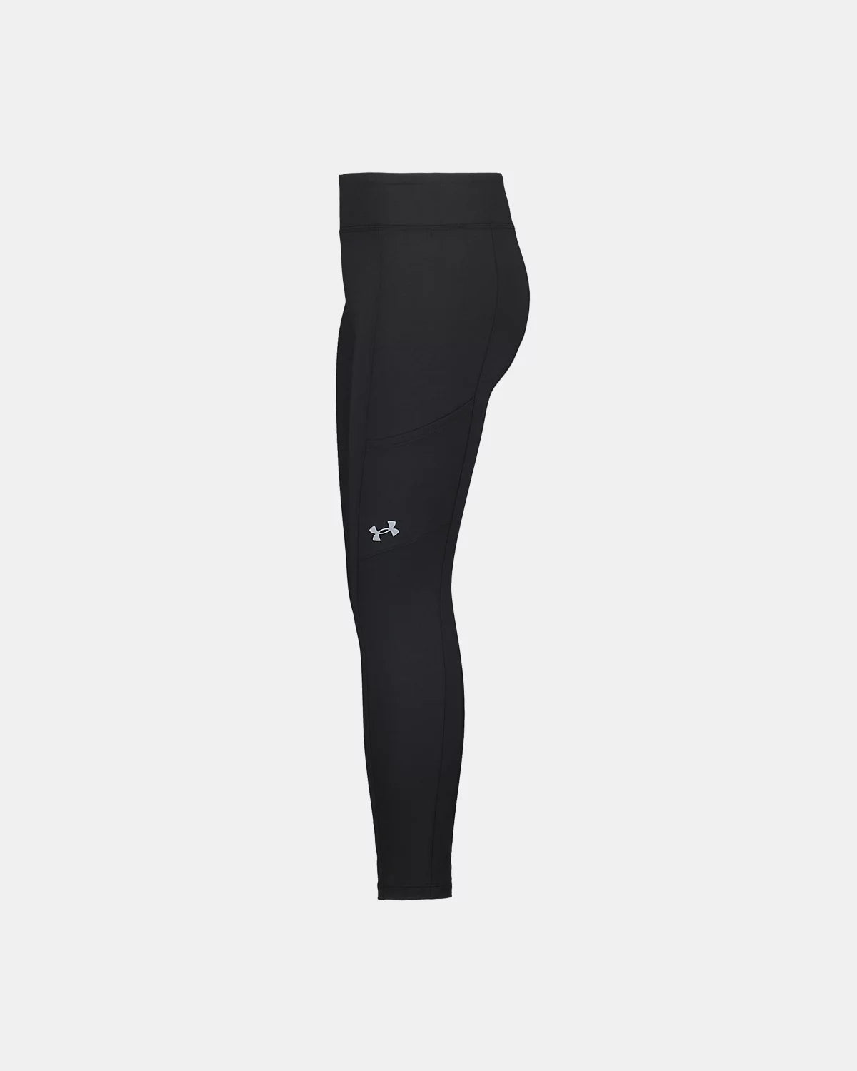 Under Armour® Youth Girls Motion Leggings A Touch of Magnolia Boutique