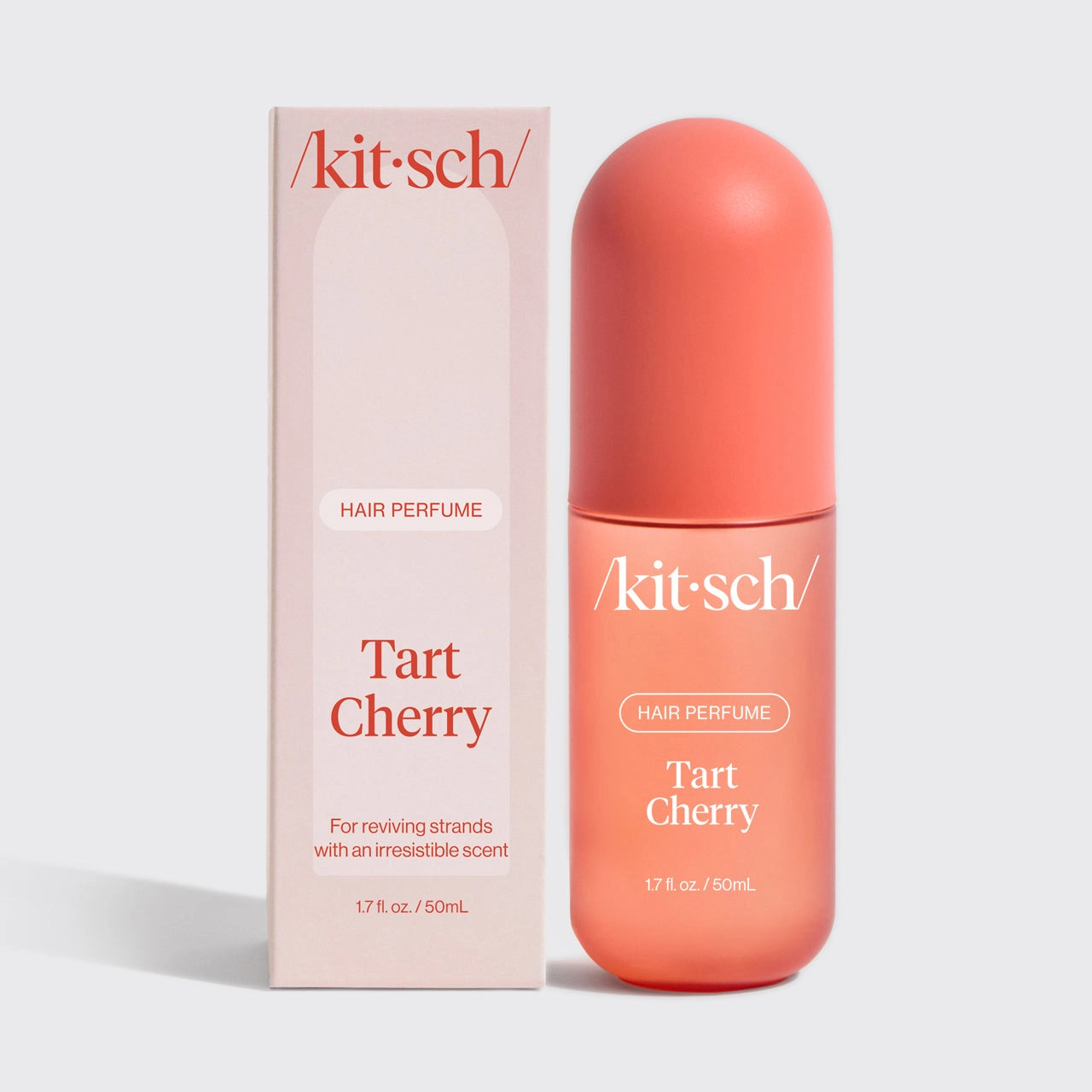 Tart Cherry Hair Perfume A Touch of Magnolia Boutique