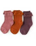 Midi Socks sets- Autumn  A Touch of Magnolia Boutique   