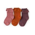 Midi Socks sets- Autumn  A Touch of Magnolia Boutique   