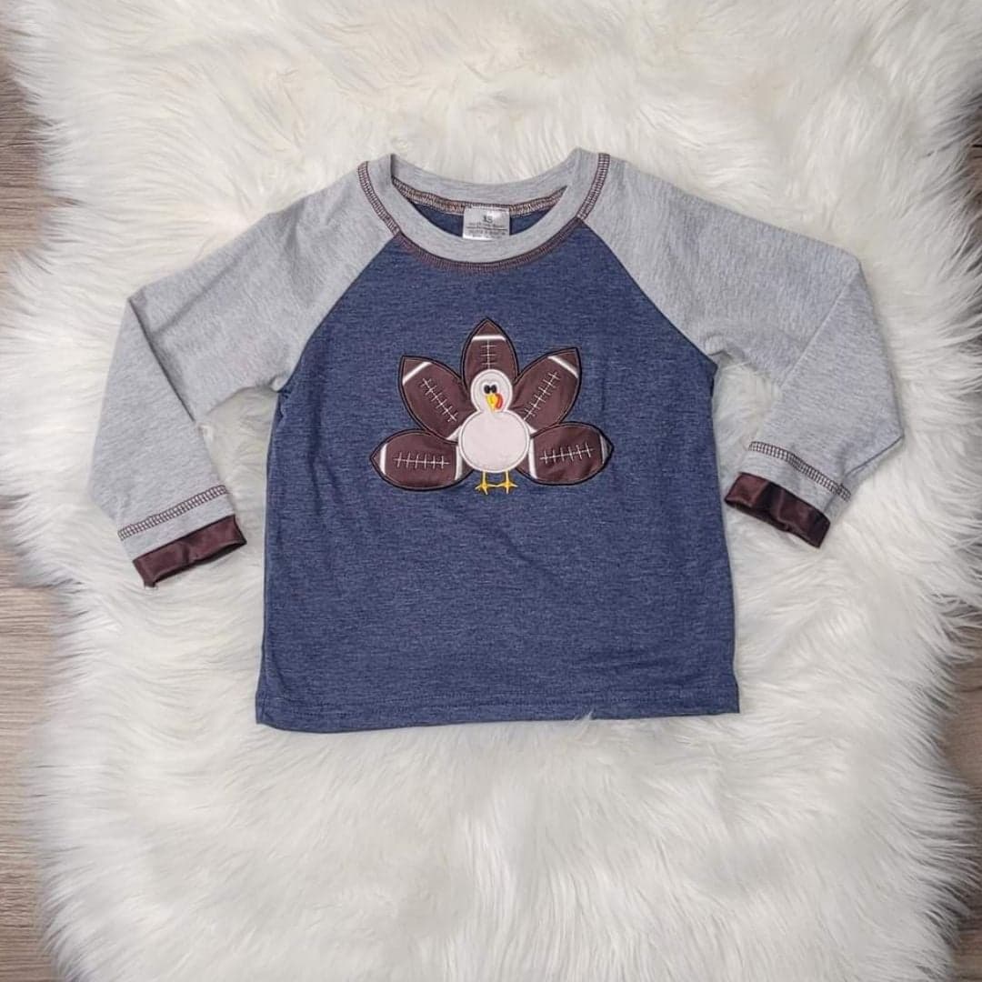 Grey owl sales children's boutique