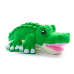 Hunter the Gator Soapsox  A Touch of Magnolia Boutique   