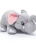 Miles the Elephant Soapsox  A Touch of Magnolia Boutique   