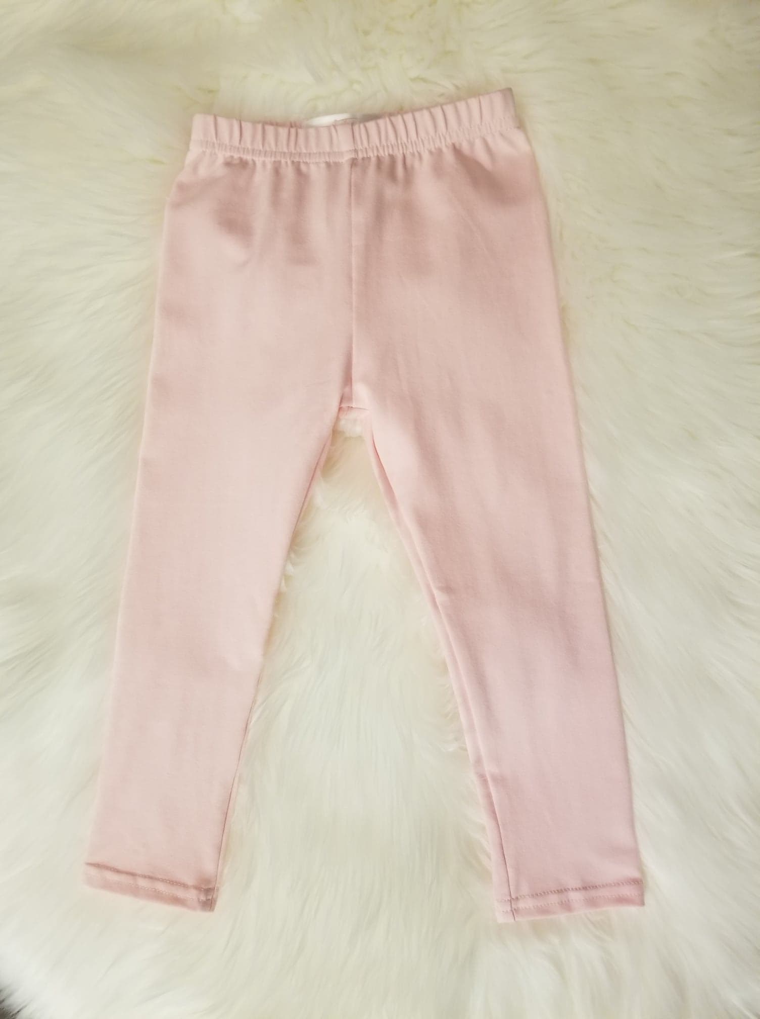 Pink Leggings  A Touch of Magnolia Boutique   