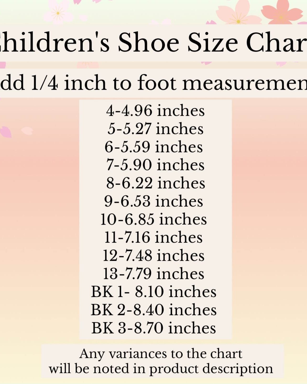 Children's boutique with adorable clothing & shoes for your littles ...
