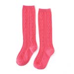 Watermelon  Knee High Socks  A Touch of Magnolia Boutique   